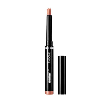 https://cdn.shopify.com/s/files/1/1857/6931/products/abyWAP8YTa.jpg?v=1623391336